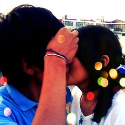 Luis Mendizabal - Twitter Profile Picture of Luis Mendizabal (@luismendizabal8) on Twitter