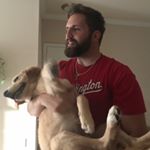 Profile Picture of Andrew Tessier (@drewtess25) on Instagram