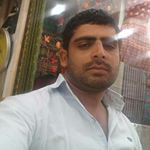 Profile Picture of Jaid Sheikh (@javaid_sheikhin) on Instagram