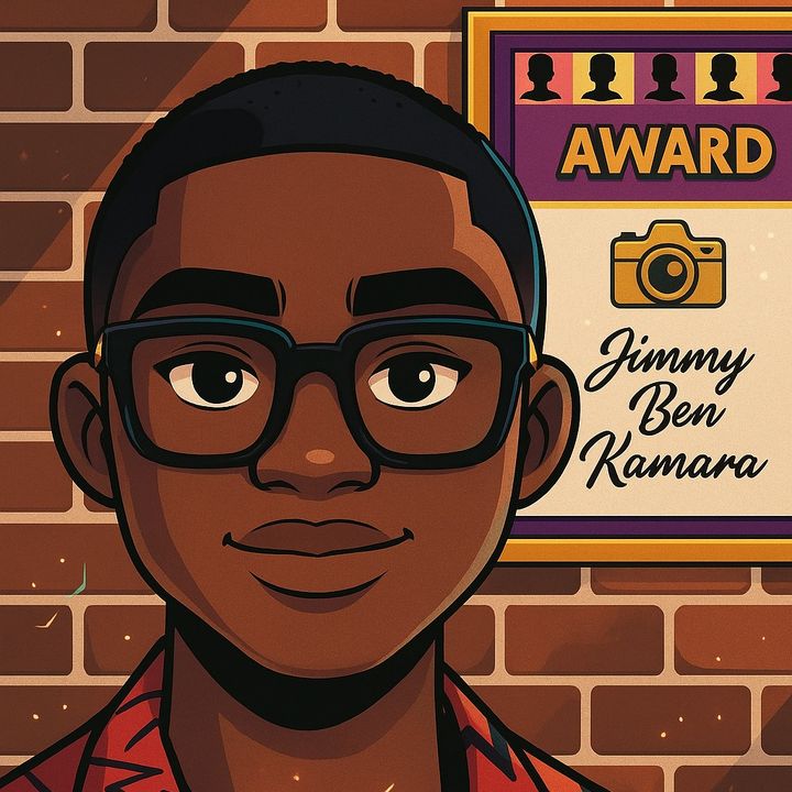 Profile Picture of Jimmy~Benedict (@jimmy_benedict) on Tiktok
