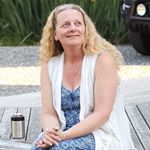 Profile Picture of Angie Fosse (@angierae.thomas) on Instagram