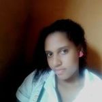 Profile Picture of bianca polanco (@vivi_solita17) on Instagram
