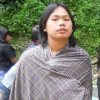 Profile Picture of Noventri Sitorus (@noventri-sitorus-1) on Quora