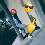 Profile Picture of Kevin Facundo (@Kevin-Facundo) on Facebook