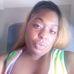 Profile Picture of Shay Kyle (Whittnie cox) (@Shay-Kyle) on Facebook