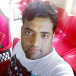 Profile Picture of Pankaj Upadhyay (@pankajupadhyay_) on Instagram