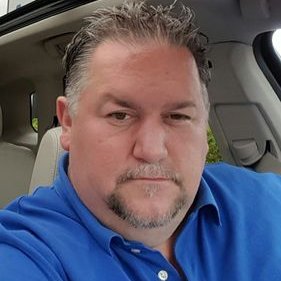 Profile Picture of Michael Walker (@JettaBullet1) on Twitter