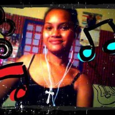 Profile Picture of Kimberly Mclarry (@joe122311) on Twitter