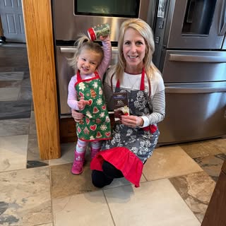 Profile Picture of Barb Hagen (@88barbs) on Instagram