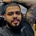 Profile Picture of Daniel Oancea (@bebe.ans.7) on Facebook