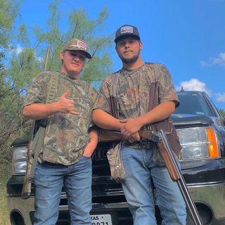 Profile Picture of Graham Reynolds (@graham.reynolds.7374) on Facebook