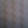 Profile Picture of Mark Hammer (@uberman89) on Tiktok