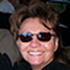 Profile Picture of debbie fowler (@raymond30188) on Flickr