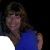 Profile Picture of Annette Morris (@poolside1999200) on Pinterest