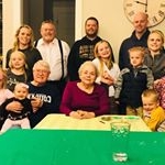 Profile Picture of Alice Bartholomew (@abfloridagirl) on Instagram