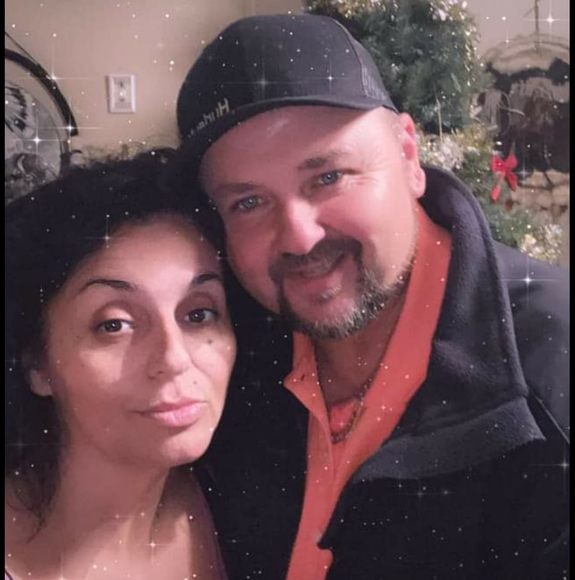 Profile Picture of Libbia Steadings (@slibbia) on Poshmark