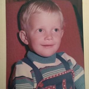 Profile Picture of Takács Gabor (@TakcsGabor4) on Twitter