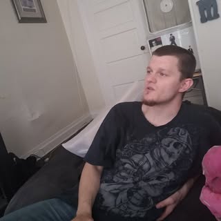 Profile Picture of Michael breighner (@michaelbreighner) on Instagram