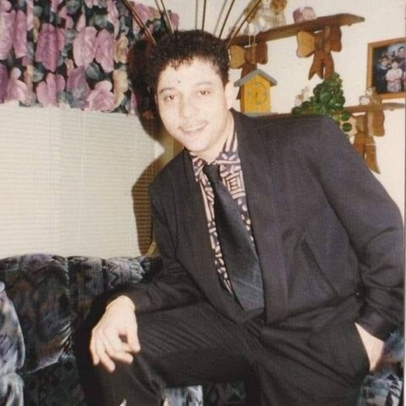 Profile Picture of Randy Farmer (@randyfarmer24) on Poshmark