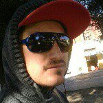 Profile Picture of jose miguel urzua (@jose___miguel) on Instagram