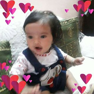 Profile Picture of Isha Arora (@Isha-Arora) on Facebook