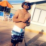 Profile Picture of Rene Zapata (@rene.zapata_jr_) on Instagram