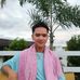 Profile Picture of Andrew Paras (Ship) (@andrew.paras.1297) on Facebook