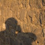 Profile Picture of Nancy Lepage (@grafifut) on Flickr