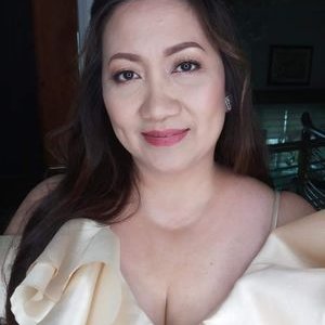 Profile Picture of Janet Javier (@JanetJavier5) on Twitter
