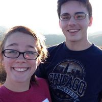 Profile Picture of Damon Heath (@damon-heath-2) on Quora