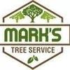 Profile Picture of Mark Riddle (@@user3014584557741) on Tiktok