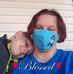 Profile Picture of Lisa Tignor Reep (@lisa.tignorreep) on Facebook