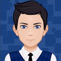 Profile Picture of Thomas Carey (@thomas-carey-16) on Quora