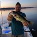 Profile Picture of Daniel McSwain (Sweet) (@daniel.mcswain.1) on Facebook