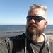 Profile Picture of Mark Barry (@mark_barry) on Pinterest
