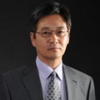 Profile Picture of Tong Li (@tong-li-14) on Quora