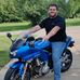 Profile Picture of John Majewski (@john.majewski.96) on Facebook