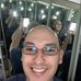 Profile Picture of Matthew Gingras (@Matthew-Gingras) on Facebook