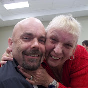 Theresa Casey - Youtube Profile Picture of Theresa Casey (@Hattie1951) on Youtube