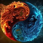 John Wicker - Facebook Profile Picture of John Wicker (@john.wicker.767363) on Facebook