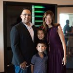 Manny Aranda - Instagram Profile Picture of Manny Aranda (@arandaj_m) on Instagram