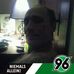 Profile Picture of Dwayne Corbin (@dwayne.corbin.73) on Facebook