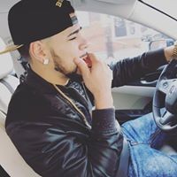 Profile Picture of Jerry Gonzalez (@jerry-gonzalez-46) on Quora