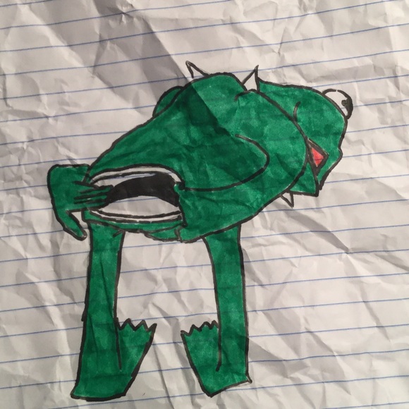 Profile Picture of Caleb Peterson (@caleb2peterson) on Poshmark