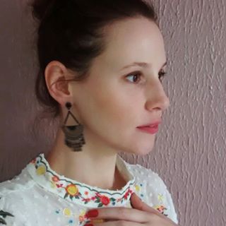 Profile Picture of Aline Scotton Spinello (@aline.spinello) on Facebook
