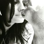 Profile Picture of zendeli_natela (@zendeli_natela) on Instagram