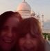Profile Picture of Maureen Reid (@maureen.reid.96780) on Facebook