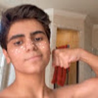 Profile Picture of Daniel The Boxer  (@daniel-the-boxer) on Quora