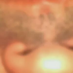 Profile Picture of richard Coggins (@richardcoggins0) on Tiktok