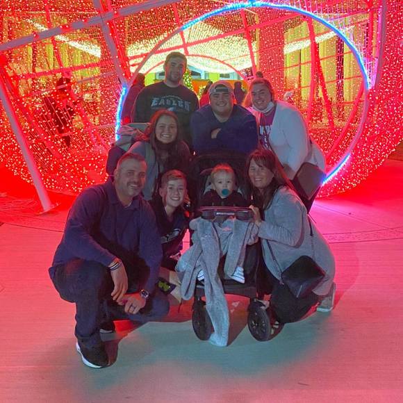 Profile Picture of Marcie Taulbert (@bmt4435) on Poshmark